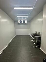 Orchard Towers (D9), Retail #460742111